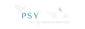 psylexia